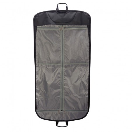 Porte-habits BENZI - Noir Porte-habits BENZI - Noir