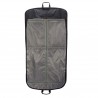 Porte-habits BENZI - Noir Porte-habits BENZI - Noir