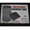Porte-habits BENZI - Noir Porte-habits BENZI - Noir