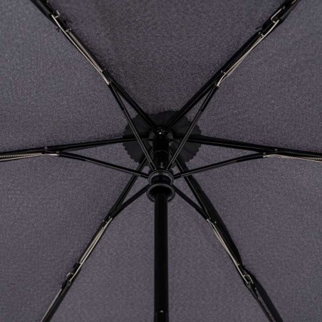 Parapluie pliant KNIRPS "Ultra light U200 Duomatic" violet | Parapluie de poche ultra léger qualité allemande Parapluie pliant KNIRPS "Ultra light U200 Duomatic" violet | Parapluie de poche ultra léger qualité allemande