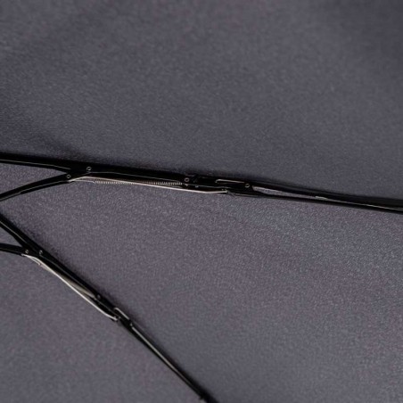 Parapluie pliant KNIRPS "Ultra light U200 Duomatic" violet | Parapluie de poche ultra léger qualité allemande Parapluie pliant KNIRPS "Ultra light U200 Duomatic" violet | Parapluie de poche ultra léger qualité allemande