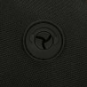 Sac à dos garçon PEPE JEANS LONDON "Malden" noir | Sac scolaire mode marque Sac à dos garçon PEPE JEANS LONDON "Malden" noir | Sac scolaire mode marque