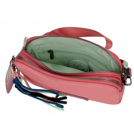 Pochette de marque pas cher online