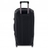 Sac de voyage à roulettes DAKINE "Split Roller" 110L noir | Bagage grande contenance qualité garantie à vie écologique Sac de voyage à roulettes DAKINE "Split Roller" 110L noir | Bagage grande contenance qualité garantie à vie écologique