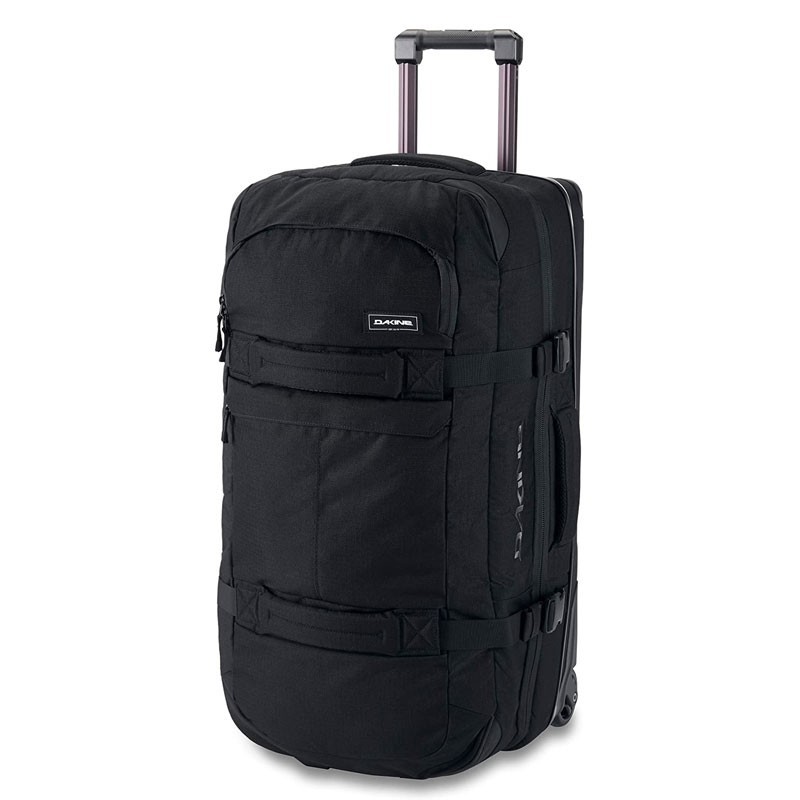 Sac voyage discount dakine