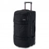Sac de voyage à roulettes DAKINE "Split Roller" 110L noir | Bagage grande contenance qualité garantie à vie écologique Sac de voyage à roulettes DAKINE "Split Roller" 110L noir | Bagage grande contenance qualité garantie à vie écologique