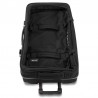 Sac de voyage à roulettes DAKINE "Split Roller" 110L noir | Bagage grande contenance qualité garantie à vie écologique Sac de voyage à roulettes DAKINE "Split Roller" 110L noir | Bagage grande contenance qualité garantie à vie écologique