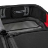 Sac de voyage à roulettes DAKINE "Split Roller" 110L noir | Bagage grande contenance qualité garantie à vie écologique Sac de voyage à roulettes DAKINE "Split Roller" 110L noir | Bagage grande contenance qualité garantie à vie écologique