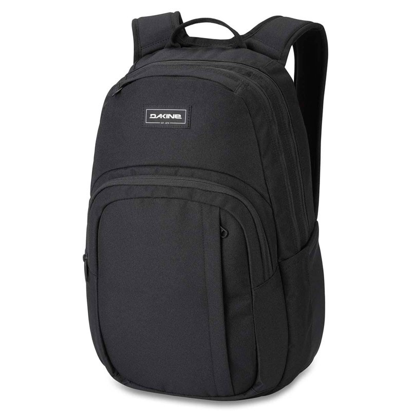 Dakine sac deals