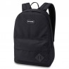 Sac à dos DAKINE "365 Pack" 21L noir | Sac scolaire ordinateur mixte garçon fille garantie à vie Sac à dos DAKINE "365 Pack" 21L noir | Sac scolaire ordinateur mixte garçon fille garantie à vie