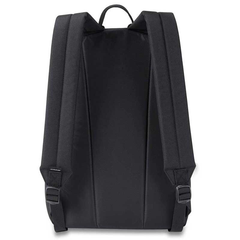 Dakine sac ordinateur portable outlet