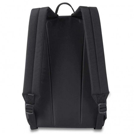 Sac à dos DAKINE "365 Pack" 21L noir | Sac scolaire ordinateur mixte garçon fille garantie à vie Sac à dos DAKINE "365 Pack" 21L noir | Sac scolaire ordinateur mixte garçon fille garantie à vie