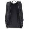Sac à dos DAKINE "365 Pack" 21L noir | Sac scolaire ordinateur mixte garçon fille garantie à vie Sac à dos DAKINE "365 Pack" 21L noir | Sac scolaire ordinateur mixte garçon fille garantie à vie