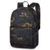 Sac à dos DAKINE "365 Pack" 21L cascade camo | Sac scolaire ordinateur imprimé camouflage garantie à vie Sac à dos DAKINE "365 Pack" 21L cascade camo | Sac scolaire ordinateur imprimé camouflage garantie à vie