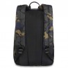 Sac à dos DAKINE "365 Pack" 21L cascade camo | Sac scolaire ordinateur imprimé camouflage garantie à vie Sac à dos DAKINE "365 Pack" 21L cascade camo | Sac scolaire ordinateur imprimé camouflage garantie à vie