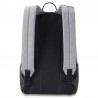 Sac à dos DAKINE "365 Pack" 21L geyser grey | Sac scolaire ordinateur gris mixte garçon fille garantie à vie Sac à dos DAKINE "365 Pack" 21L geyser grey | Sac scolaire ordinateur gris mixte garçon fille garantie à vie