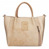 Sac à main anses courtes ANEKKE "Mediterranean" | Sac femme été original pas cher Sac à main anses courtes ANEKKE "Mediterranean" | Sac femme été original pas cher