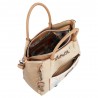 Sac à main anses courtes ANEKKE "Mediterranean" | Sac femme été original pas cher Sac à main anses courtes ANEKKE "Mediterranean" | Sac femme été original pas cher