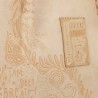 Sac à main anses courtes ANEKKE "Mediterranean" | Sac femme été original pas cher Sac à main anses courtes ANEKKE "Mediterranean" | Sac femme été original pas cher
