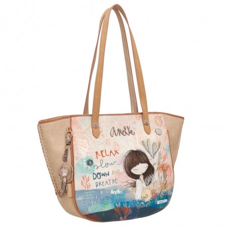 Sac à main online femme été 2019