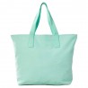 Sac fourre-tout RIP CURL "Surf" turquoise | Grand sac de plage femme pas cher Sac fourre-tout RIP CURL "Surf" turquoise | Grand sac de plage femme pas cher