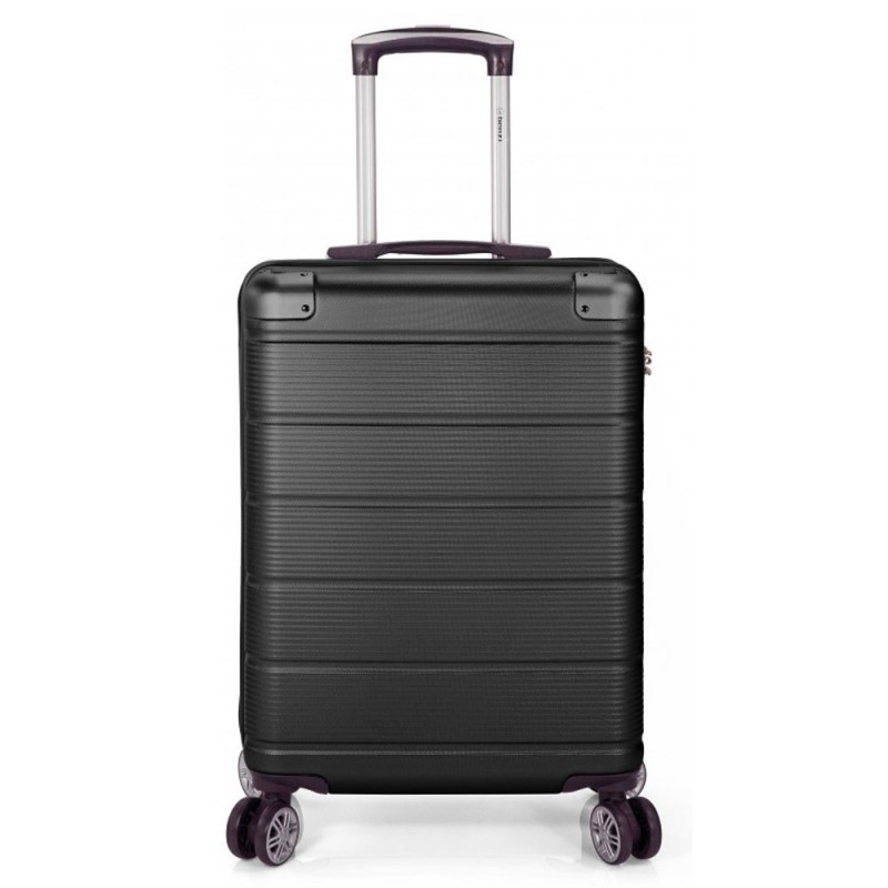Benzi valise top