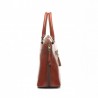 Sac porté main en cuir de vachette collet KATANA marron | Sac à main femme classique qualité pas cher Sac porté main en cuir de vachette collet KATANA marron | Sac à main femme classique qualité pas cher