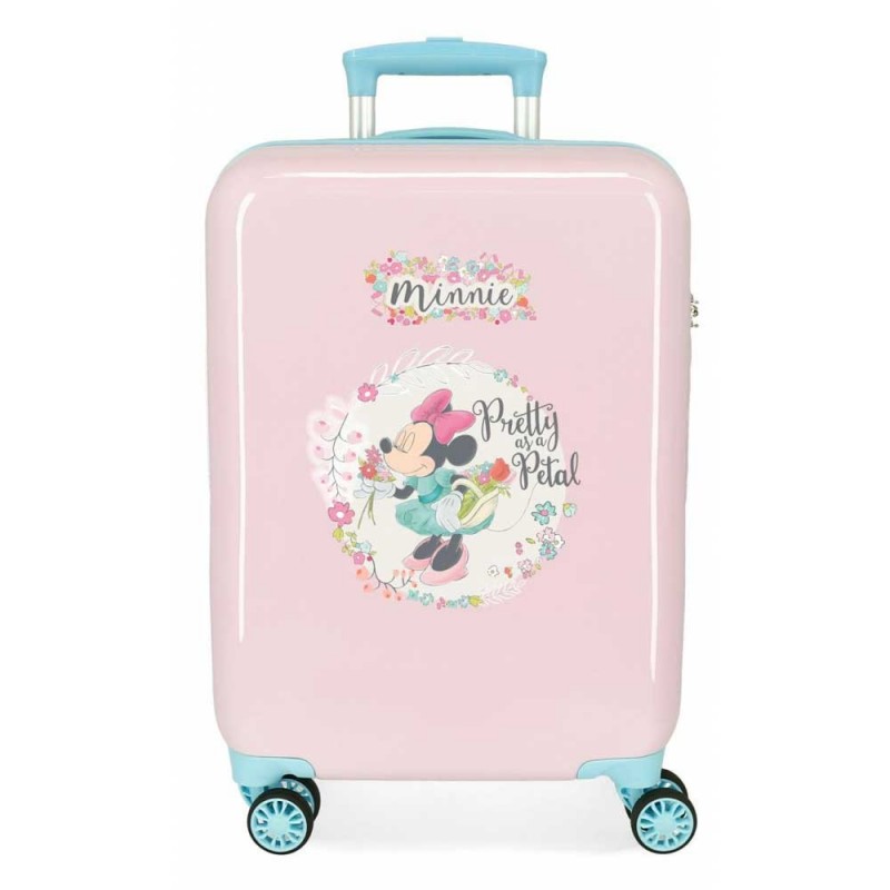 Trotteur 2025 minnie avion
