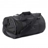 Sac de voyage RIP CURL "Packable Duffle" L noir | Bagage pliable gain de place étanche surf pas cher Sac de voyage RIP CURL "Packable Duffle" L noir | Bagage pliable gain de place étanche surf pas cher