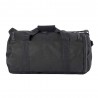 Sac de voyage RIP CURL "Packable Duffle" L noir | Bagage pliable gain de place étanche surf pas cher Sac de voyage RIP CURL "Packable Duffle" L noir | Bagage pliable gain de place étanche surf pas cher