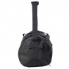 Sac de voyage RIP CURL "Packable Duffle" L noir | Bagage pliable gain de place étanche surf pas cher Sac de voyage RIP CURL "Packable Duffle" L noir | Bagage pliable gain de place étanche surf pas cher