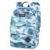 Sac à dos DAKINE "365 Pack" 21L imprimé blue isle | Sac scolaire ordinateur mixte garçon fille style tropical garantie à vie Sac à dos DAKINE "365 Pack" 21L imprimé blue isle | Sac scolaire ordinateur mixte garçon fille style tropical garantie à vie