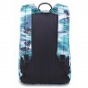 Sac à dos DAKINE "365 Pack" 21L imprimé blue isle | Sac scolaire ordinateur mixte garçon fille style tropical garantie à vie Sac à dos DAKINE "365 Pack" 21L imprimé blue isle | Sac scolaire ordinateur mixte garçon fille style tropical garantie à vie