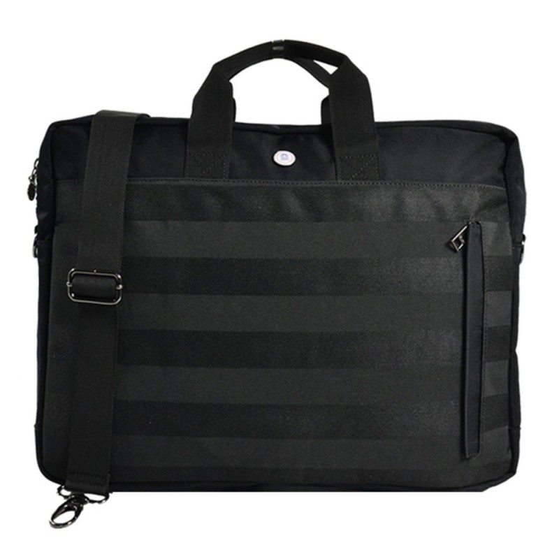 Sacs ordinateur et porte document en taille L pour Homme