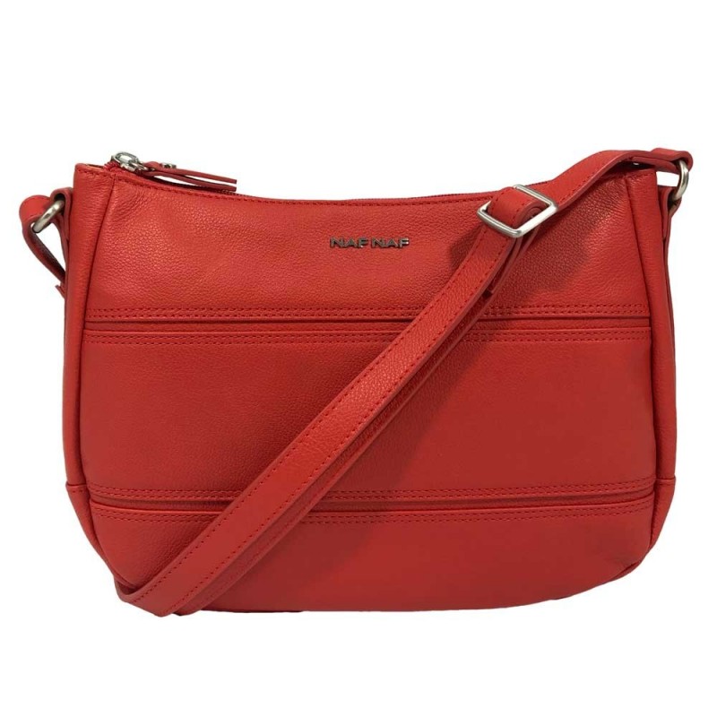 Sac à Main Femme Cuir Synthetique Sac Bandoulière Mode Grande