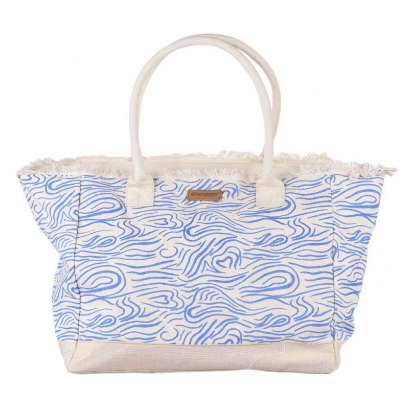 Sac d ete femme sale