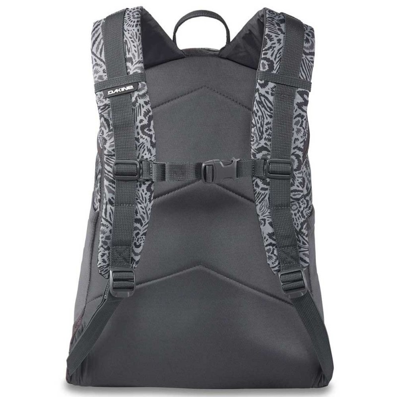 Dakine clearance sac femme