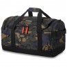 Sac de sport DAKINE "EQ Duffle" 35L cascade camo | Petit sac de voyage bagage pliable gain de place pas cher camouflage Sac de sport DAKINE "EQ Duffle" 35L cascade camo | Petit sac de voyage bagage pliable gain de place pas cher camouflage