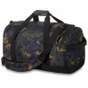 Sac de sport DAKINE "EQ Duffle" 35L cascade camo | Petit sac de voyage bagage pliable gain de place pas cher camouflage Sac de sport DAKINE "EQ Duffle" 35L cascade camo | Petit sac de voyage bagage pliable gain de place pas cher camouflage