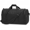 Sac de voyage DAKINE "EQ Duffle" 50L noir | Grand sac de sport bagage pliable gain de place pas cher Sac de voyage DAKINE "EQ Duffle" 50L noir | Grand sac de sport bagage pliable gain de place pas cher