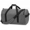 Sac de voyage DAKINE "EQ Duffle" 50L carbone | Grand sac de sport bagage pliable gain de place pas cher gris Sac de voyage DAKINE "EQ Duffle" 50L carbone | Grand sac de sport bagage pliable gain de place pas cher gris