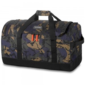 Sac de voyage DAKINE "EQ...