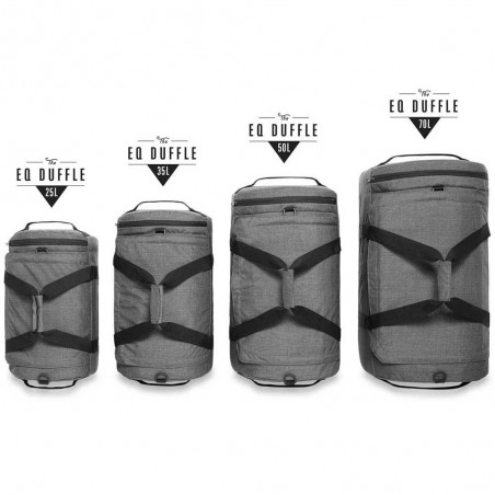 Petit sac de sport pas cher sale