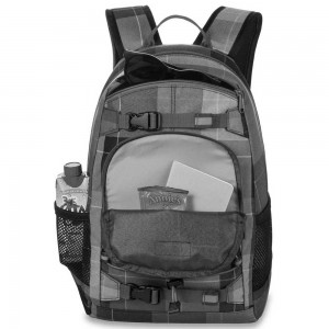 Sac à dos mini DAKINE "Grom" 13L cascade camo | Sac petit format homme femme enfant scolaire pas cher garantie à vie camouflage