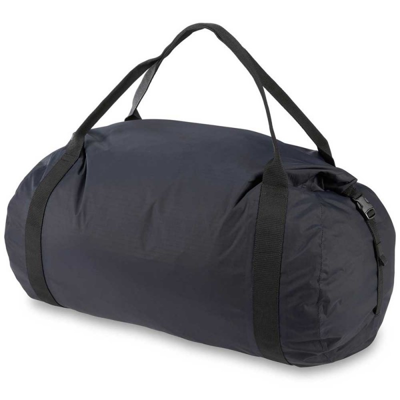 Sac de Sport étanche en Nylon, pour homme/femme, avec compartiment à  chaussures. - Sac à main - Sac à dos/Sac de Sport - Vente flash bijoux