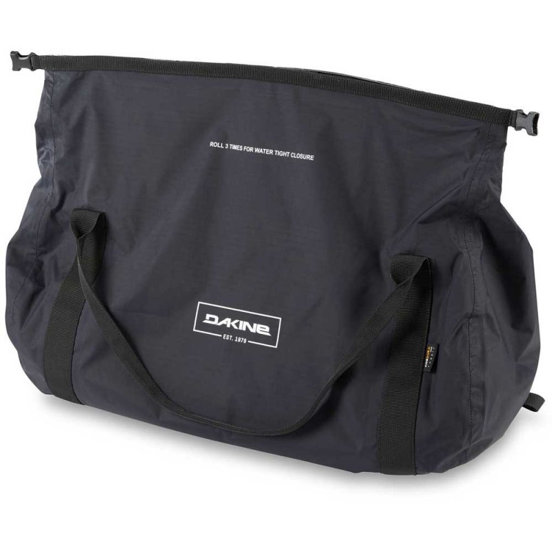 Sac de sport dakine hotsell