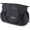 Sac de voyage DAKINE "Packable rolltop dry duffle" 40L vintage blue | Sac de sport nautique surf plongée étanche pas cher Sac de voyage DAKINE "Packable rolltop dry duffle" 40L vintage blue | Sac de sport nautique surf plongée étanche pas cher