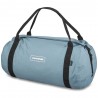 Sac de voyage DAKINE "Packable rolltop dry duffle" 40L vintage blue | Sac de sport nautique surf plongée étanche pas cher Sac de voyage DAKINE "Packable rolltop dry duffle" 40L vintage blue | Sac de sport nautique surf plongée étanche pas cher