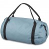 Sac de voyage DAKINE "Packable rolltop dry duffle" 40L vintage blue | Sac de sport nautique surf plongée étanche pas cher Sac de voyage DAKINE "Packable rolltop dry duffle" 40L vintage blue | Sac de sport nautique surf plongée étanche pas cher