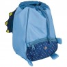 Sac à dos crèche L'ÉCOLE DES TANN'S "Dinosaure" | Sac maternelle garçon école Sac à dos crèche L'ÉCOLE DES TANN'S "Dinosaure" | Sac maternelle garçon école